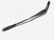 Windschutzscheibe Scheibenwischer BMW 1-Series, E81 E82 2003.09 - 2006.09 616171699749,6161-71699749