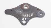 Motorhalterung und Getriebe (Motorhalterung) Peugeot 407, 2004.05 - 2010.12 Gebraucht,