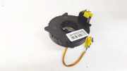 Airbag Schleifring Kia Sportage, 2004.09 - 2010.01 Gebraucht,