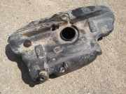 Treibstofftank Tank Kraftstofftank Toyota Corolla, 2001.11 - 2004.02 7711102080,7711102080