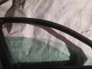 Seitenscheibe - Vorne Rechts BMW 7-Series, E65 E66 E67 E68 2001.11 - 2008.06 Gebraucht,