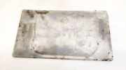 Batteriekasten Toyota Land Cruiser J12 2003 - 2010 7443135040,74431-35040
