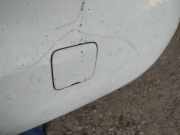 Abdeckung Abschlepphaken - Hinten Renault Laguna, II 2001.03 - 2006.05 Gebraucht,