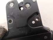 Heckklappe Heckklappenschloss Kofferraumschloss Audi TT, 1998.10 - 2006.06 8n0827505a,