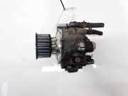 Kraftstoffpumpe Mazda 3, BK 2003.10 - 2009.06 RF7J13800A,294000-0420