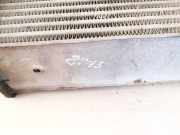 Ladeluftkühler Land-Rover Freelander, 1998.02 - 2006.10 Gebraucht,