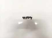 Schraube Druckplatte Mazda 2, DY 2003.02 - 2007.10 Gebraucht,