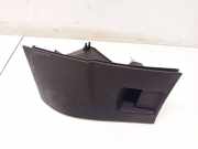 Handschuhfach Ford Mondeo, 2007.03 - 2013.06 7s71a043k93b,