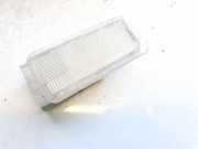 Innenraumleuchte Peugeot 3008, I 2008.01 - 2016.06 Gebraucht,