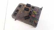Sicherungskasten Citroen C3 Pluriel 2003 - 2010 9649811380,S118085300