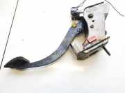 Bremspedal Kia Cerato, 2004.03 - 2008.06 Gebraucht,