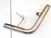 Unterfahrschutz Mitsubishi Pajero Sport, I K90 1996.01 - 2000.06 Gebraucht,