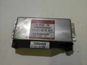 ABS Steuergerät Audi A6, C4 1994.06 - 1997.10 0265108005, 4D0907379D