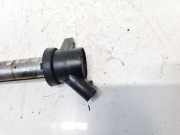 Zündspule Chevrolet Epica, 2006.01 - 2011.12 96414260,