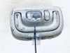 Haltegriff Haltegriff Verdeckgriff - Hinten Linke Chrysler Voyager, III 1995.09 - 2001.03 4706691,