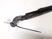 Wischerarm hinten Volkswagen Passat, B3 1988.03 - 1993.07 Gebraucht,