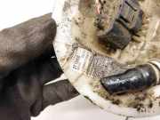 Kraftstoffpumpe Ford Transit Connect 2002.06 - 2008.12 92752672,2t1uab