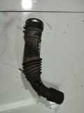 Intercooler Schlauch Renault Laguna, I 1994.01 - 2001.03 Gebraucht,