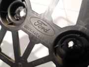 Sicherungskasten Ford Transit, III 2006.04 - 2012.12 facelift 6c1t14c445ab, 6c1t-14c445-ab