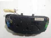 Tachometer Volkswagen Passat, B5 1996.08 - 2000.11 3B0920807A,240102 3B0920807A ADR