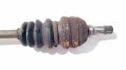 Antriebswelle Vorderachse - Vorne Rechts Opel Vectra, B 1995.09 - 2000.09 Gebraucht,