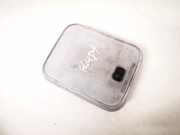 Innenbeleuchtung - Hinten Mazda Premacy, 1999.01 - 2005.03 Gebraucht,