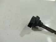 Sensor Innentemperatur Opel Zafira, B 2005.07 - 2008.01 Gebraucht ,