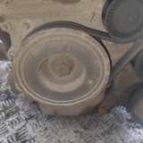 Riemenscheibe Kurbelwelle Chrysler PT Cruiser, I 2000.01 - 2010.12 Gebraucht,