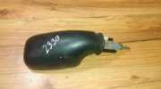 Au?enspiegel Linke Rover 200, 1995.10 - 2000.03 Gebraucht,