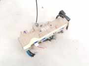 Sicherungskasten Mazda 323F, 1998.09 - 2004.05 Gebraucht,