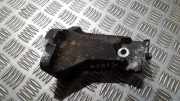 Motorhalterung und Getriebe (Motorhalterung) Volvo S80, 1998.05 - 2004.06 9445231,