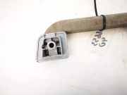 Haltegriff Haltegriff Verdeckgriff - Hinten Rechts Citroen Xantia, I 1993.03 - 1998.01 9563952177,