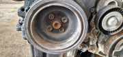 Riemenscheibe Kurbelwelle Skoda Superb, II 2008.03 - 2013.06 03805243,