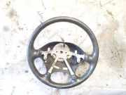 Lenker Chrysler Sebring, II 2001.04 - 2007.06 0rb301dvaa,