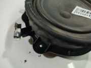 Lautsprecher Audi A3, 8P 2005.06 - 2008.07 facelift 7606500480, 7 606 500 480