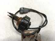 Sensor für Kühlmittelstand Audi 100, C4 1991.01 - 1994.06 Gebraucht,