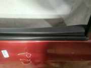 Zierleiste Leiste - Vorne Rechts Renault Clio, 2005.05 - 2009.06 Gebraucht,