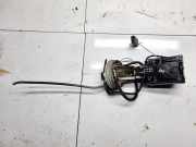 Kraftstoffpumpe Audi A4, B6 2000.11 - 2004.11 Gebraucht,