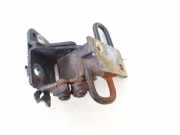 T?rscharnier Hinten Audi A3, 8L 1996.09 - 2000.10 Gebraucht,