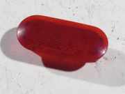 Glühlampe für Türleuchte - Vorne Linke Volkswagen Sharan, 7M 2005.11 - 2010.03 facelift 1h0947419a, ASZ