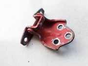 Türscharnier Vorne Mitsubishi Colt, 1992.03 - 1996.04 Gebraucht,