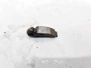 Kipphebel Motorsteuerung Audi A6, C5 2001.08 - 2005.01 facelift Gebraucht,