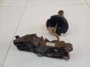 Schaltgestänge - Schaltseile Ford Fiesta, V 2002.01 - 2004.12 2S6R7C453ND, 2S6R-7C453-ND 020330 113120 020330113120