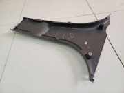 Verkleidung Säule - HINTER LINKES Toyota Aygo, 2005.07 - 2009.12 624130H010, 62413-0H010 11681