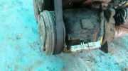 Klimakompressor Peugeot 406, 1999.03 - 2004.05 facelift Gebraucht,