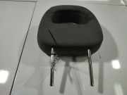 Kopfst?tze Chrysler Voyager, IV 2000.02 - 2008.12 Gebraucht,