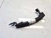 Türgriff Türaussengriff - Vorne Linke Land-Rover Freelander, 2006.10 - 2013.12 Gebraucht,