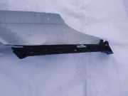 Stoßstangenhalter - Vorne Rechts SAAB 9-5, 1997.09 - 2005.11 Gebraucht,