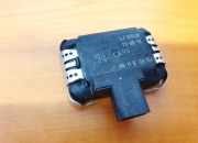Regensensor Volvo XC90, 2002.10 - 2007.06 30649885,1397212067