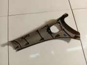 Innenausstattung Nissan Almera Tino 2000.08 - 2003.09 682114U200,68211 4U200 K10291 68211 BU200 68211BU200